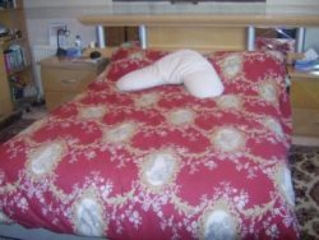 			4 Bedroom, 1 bath, 1 reception House			 Phillimore Gardens, KENSAL GREEN NW10